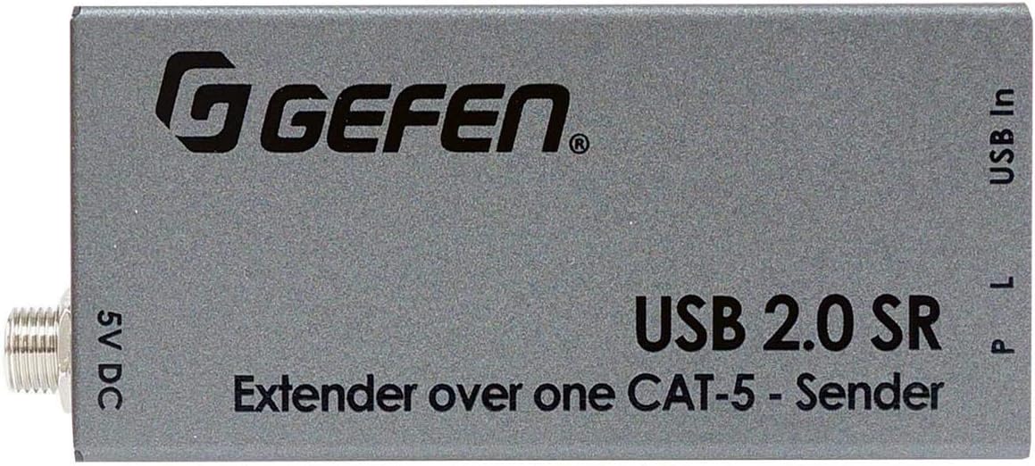 Gefen USB Extender