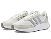 Women's 70s Running Shoes Sneaker