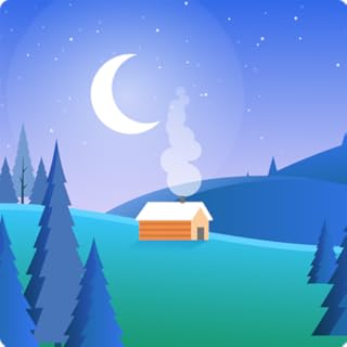 Sons Relaxantes para Dormir: +100 Sons de Sono, Ruído Branco e Sons para Dormir e Relaxar