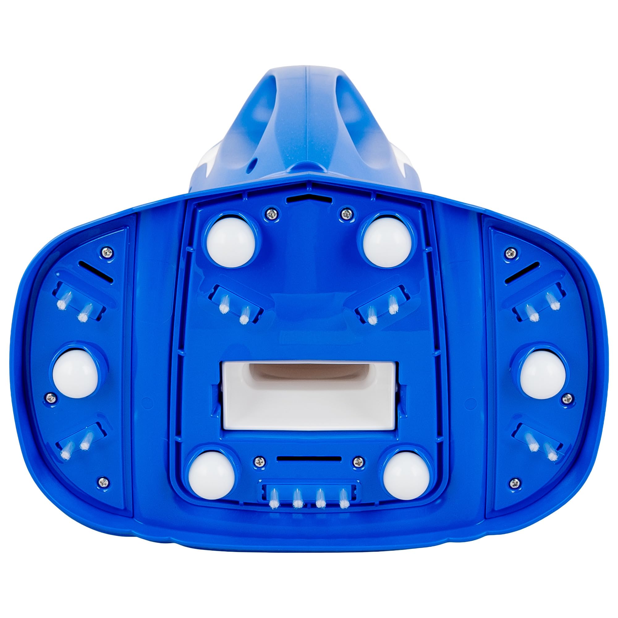 Amazon | POOLBUSTER プールブラスターマックス クリーナー Water Tech
