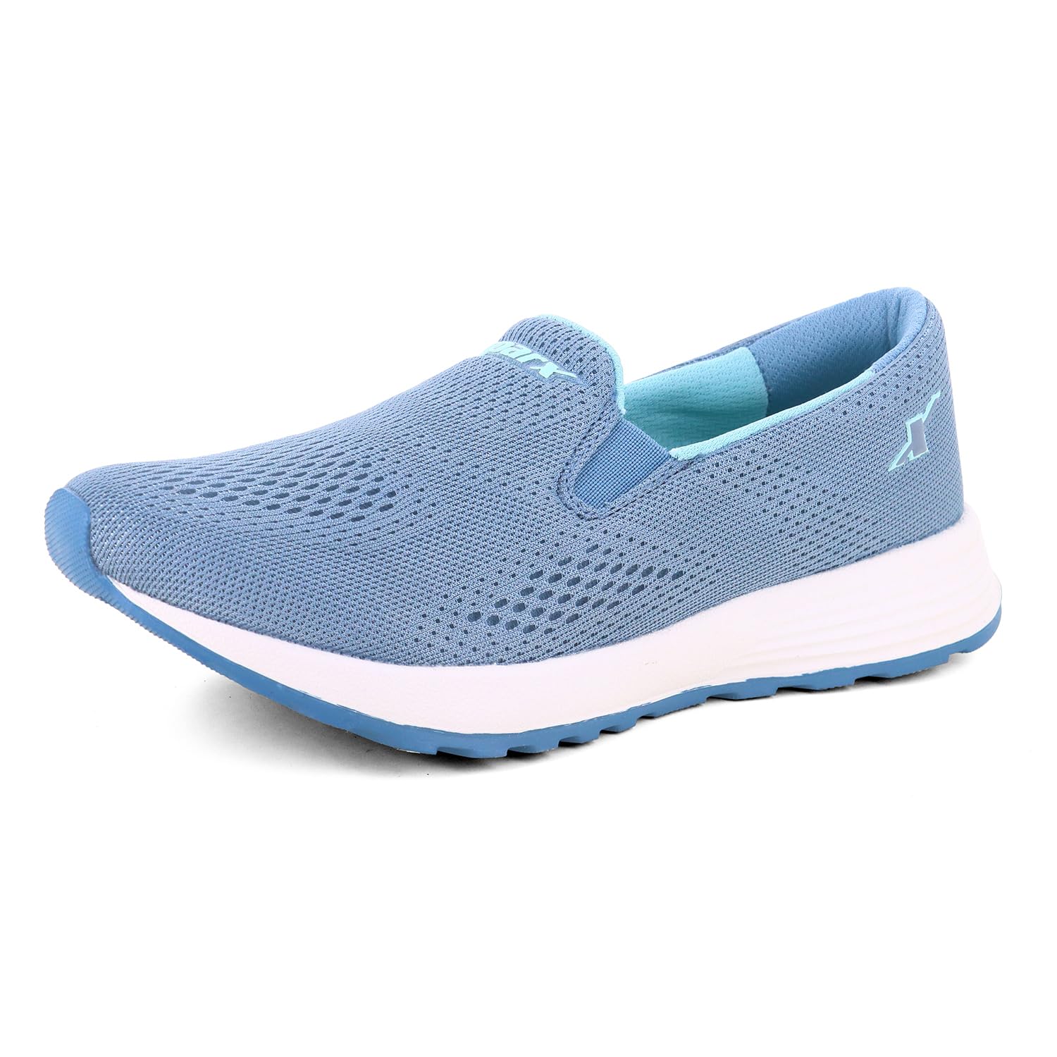 SPARX Women’s Sports Shoes SL-323| Lightweight, Stylish & Comfortable Shoes-picture-40
