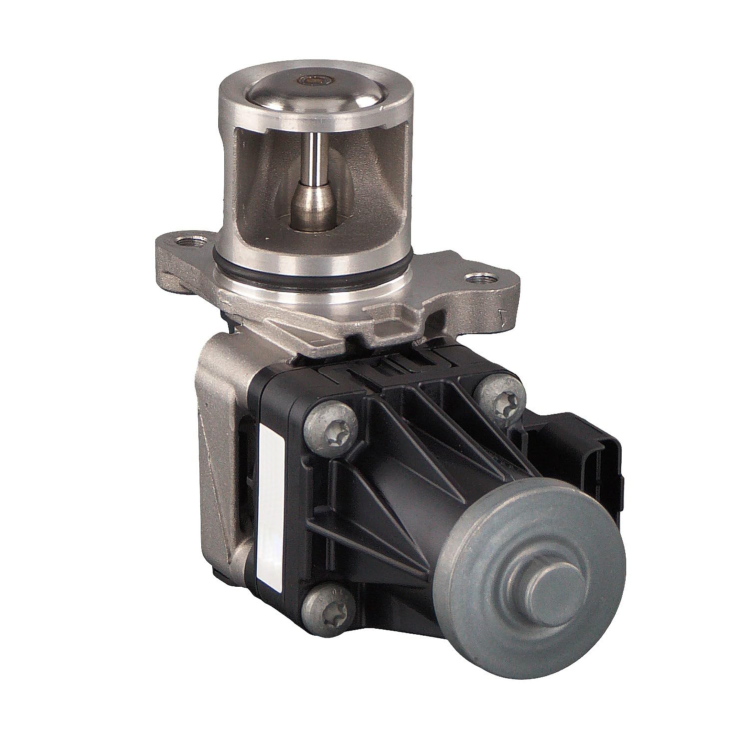 Febi bilstein 45200 agr de Valve