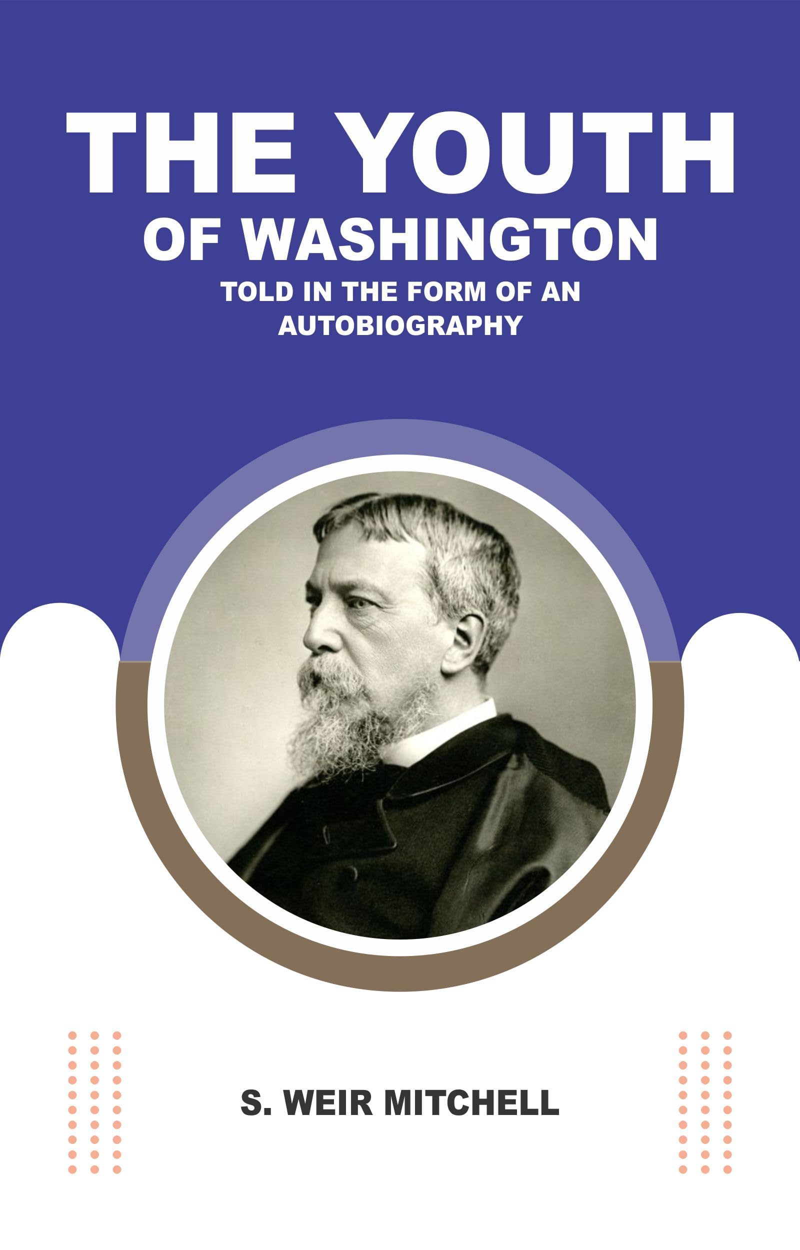 The Youth of Washington