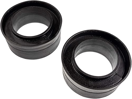 Miniatura 3 de Kit de elevación completo 1.181 in para Mazda AXELA, BIANTE, 3, 5, PREMACY