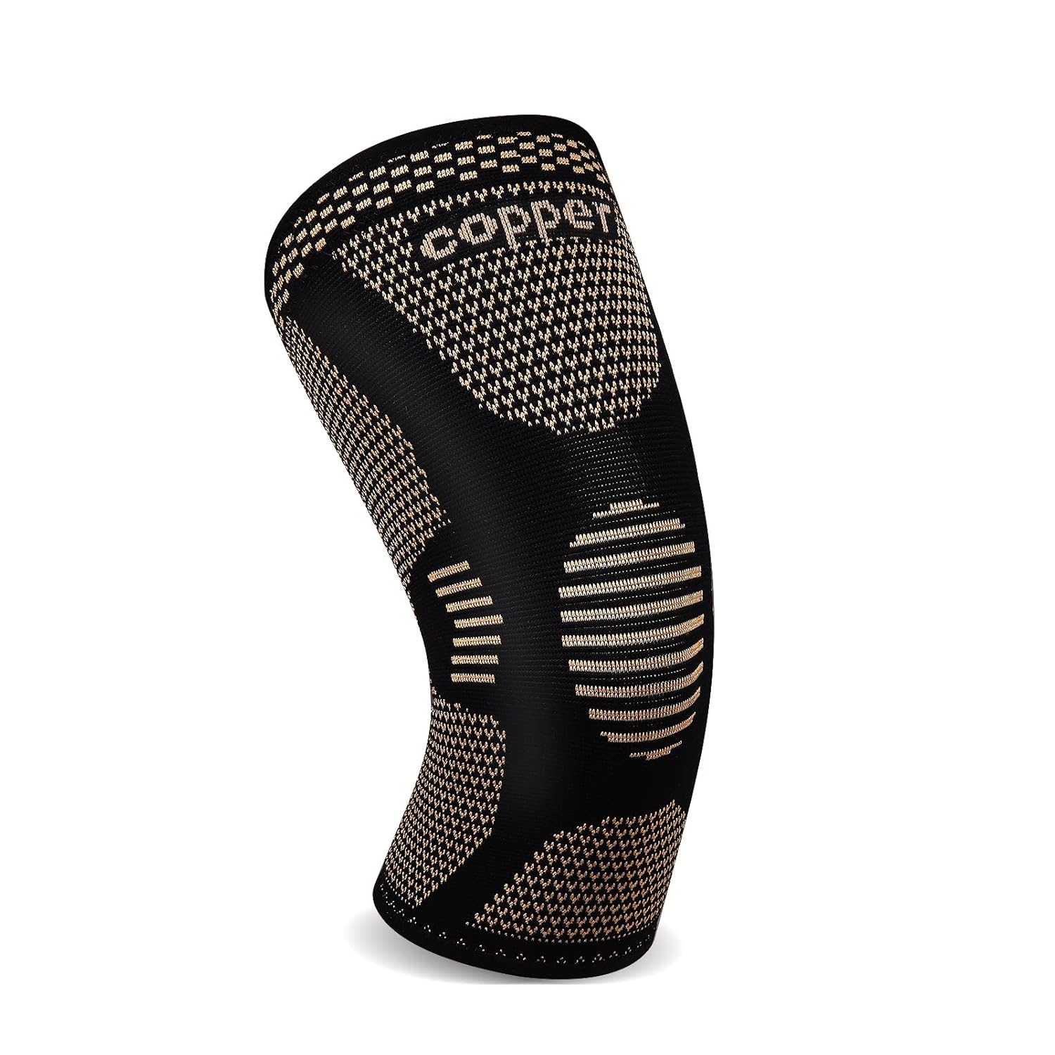 Knee Braces for Knee Pain for Men & Women Soft, Comfort