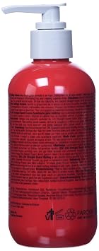 CHI Straight Guard 8.5oz, 2pk