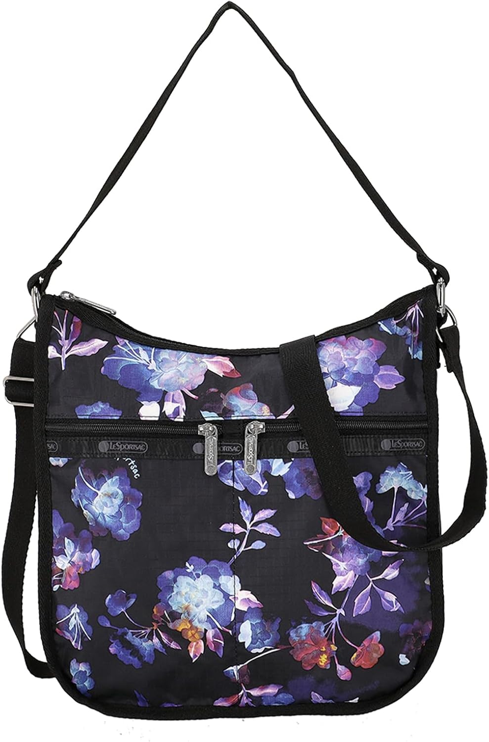 LeSportsac womens 2764