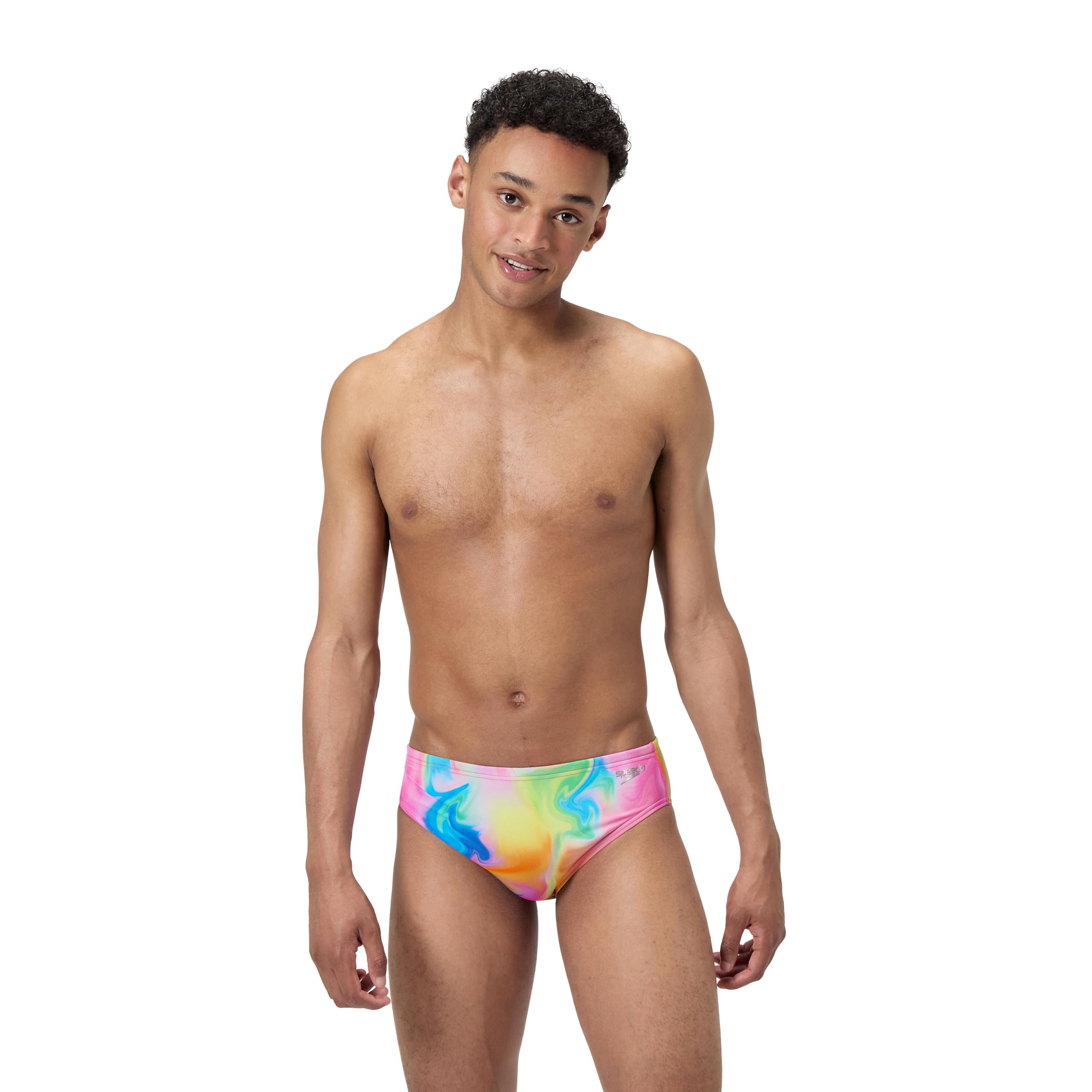 Speedo Endurance+ The One