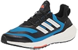 Mens Ultraboost 22 Cold.rdy 2.0 Running ShoesRunning Shoe