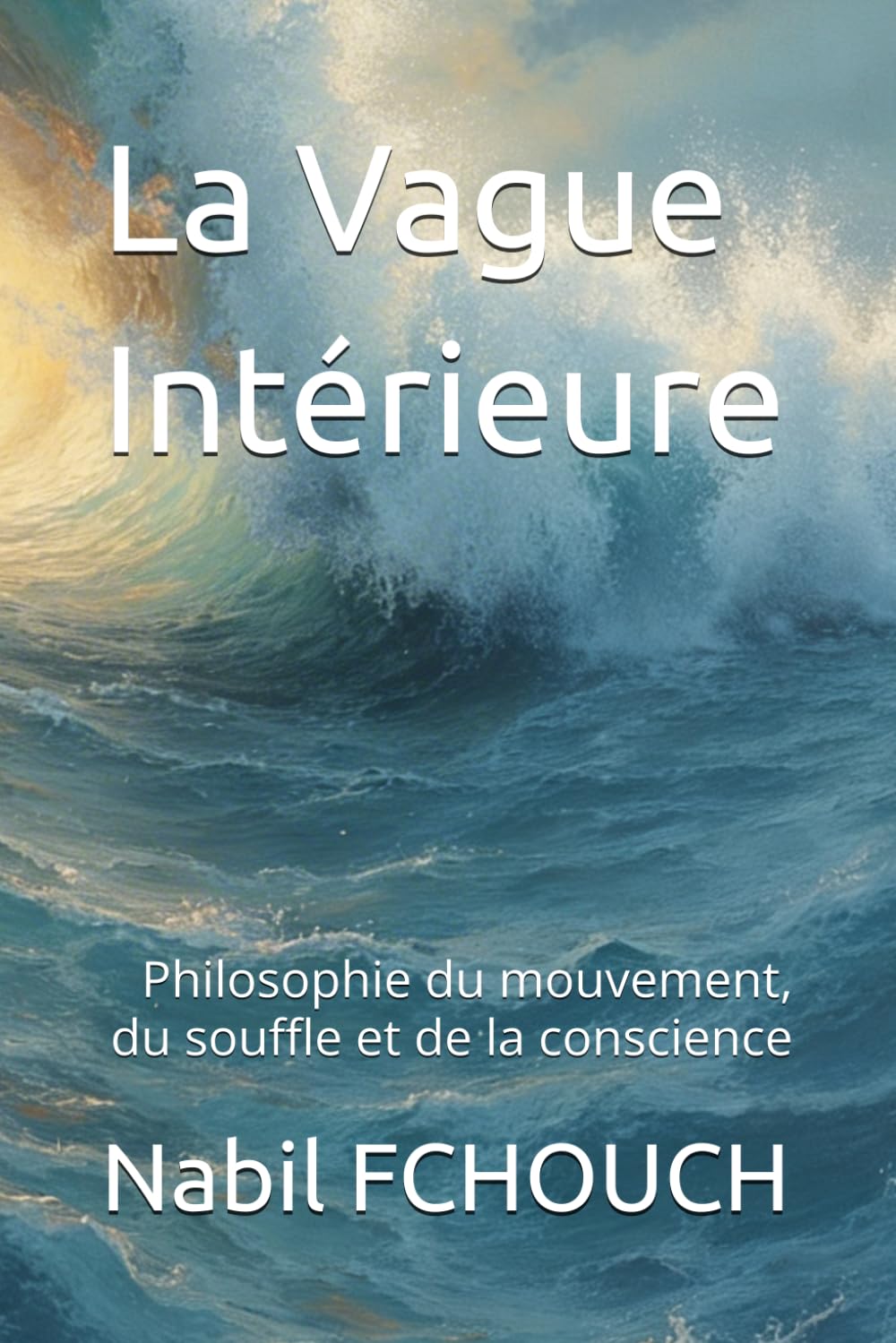 La Vague Intérieure