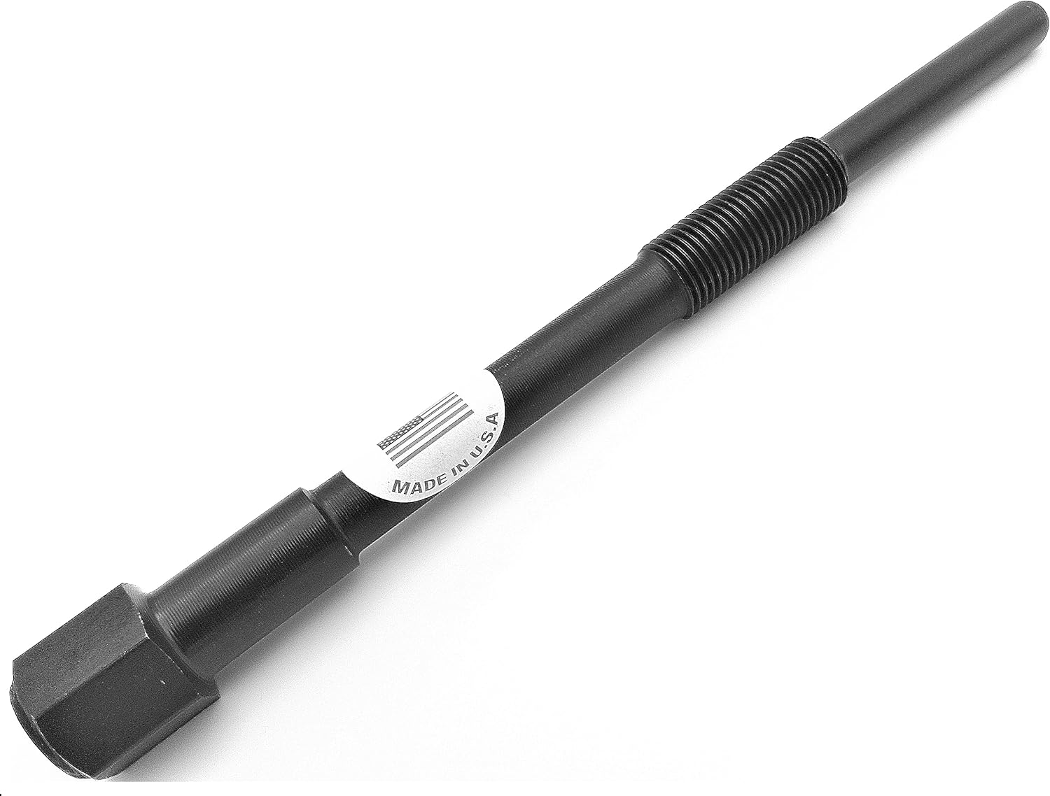 MADE IN THE USA Heavy Duty Primary Clutch Puller for Can Am Commander/Outlander