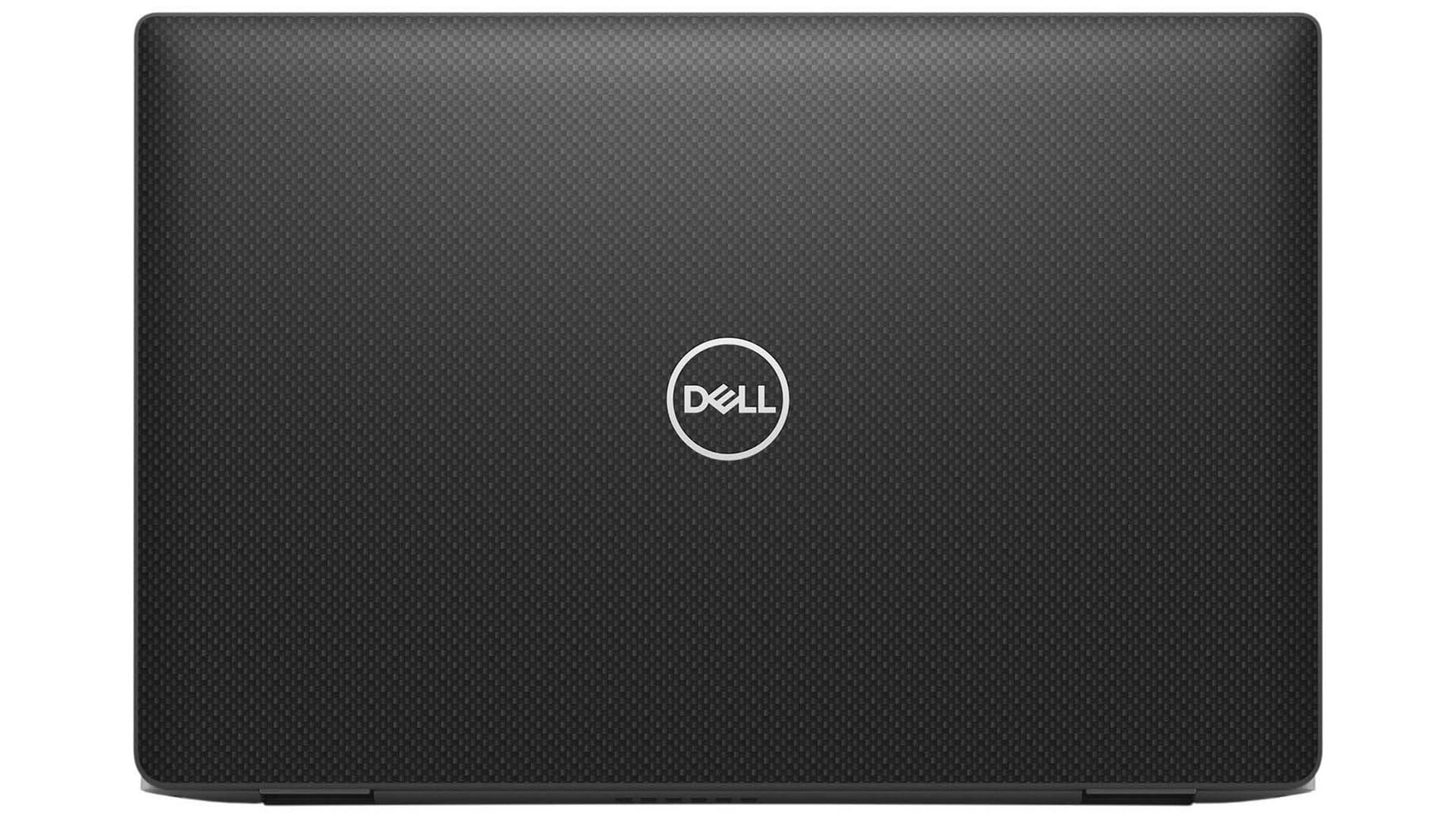 Dell Latitude 7320 FHD Touchscreen Laptop, Intel Core i7-1185G7