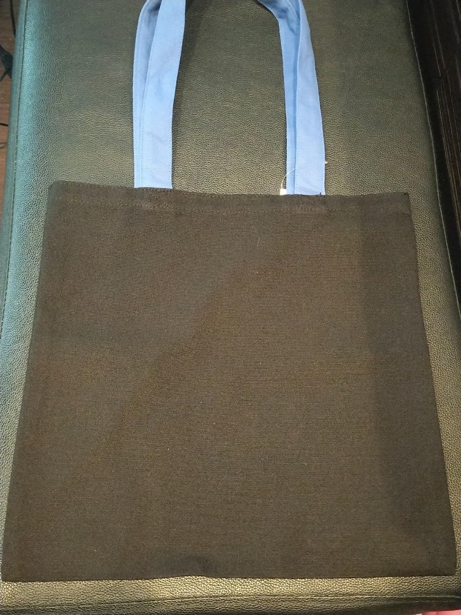 Amazon.co.jp: しまむら バツ丸 トートバッグ 昭和レトロ