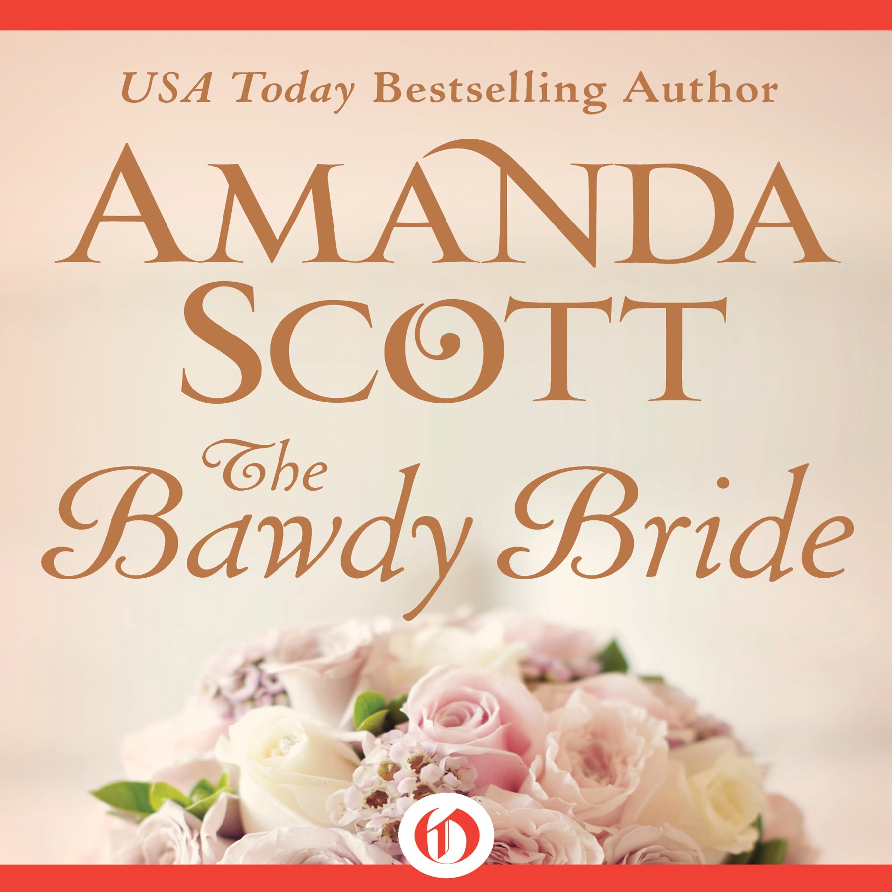 The Bawdy Bride