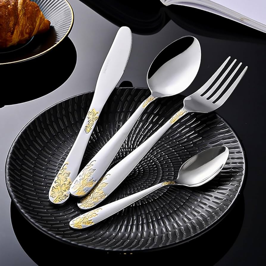 純銀  テーブルナイフ & フォーク  STERLING SILVER 0V7A1465-1024x1024.jpg