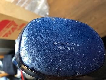 Amazon | ▽ マジンガーZ 50cm 塗装組立済完成品 海洋堂