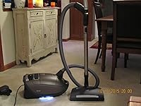 Review Image by Nadir carter Nadir carter