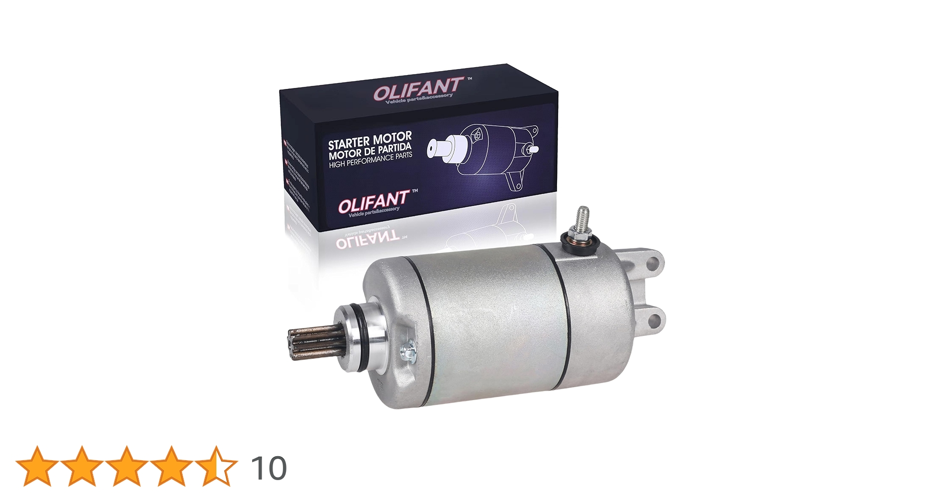 COLONISTA × DUCKROW DEPART Fox Racing - Defend Drive Dust Suit