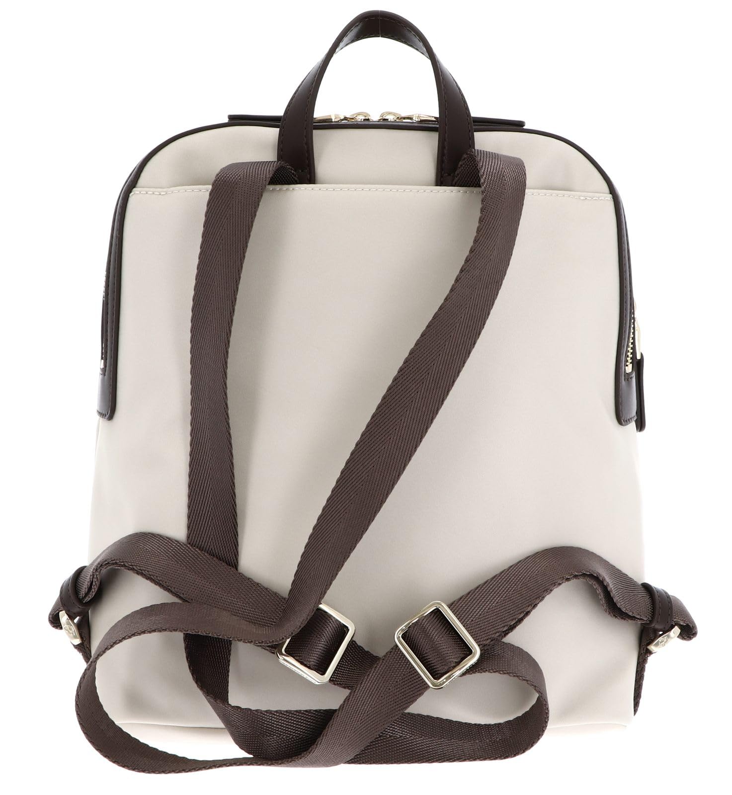 Mandarina Duck Hunter P10VCT08, Zaino Donna