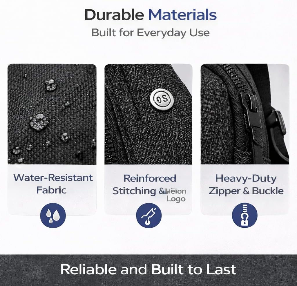 Travel Gift Set for Him (Phantom Rider)