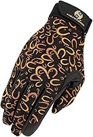 Vista 3 de Heritage guante de desempeño