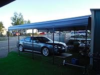 Review Image by Steve Herjon