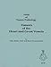 Tumors of the Heart and Great Vessels (ATLAS OF TUMOR PATHOLOGY 3RD SERIES) (Vol 16)