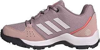 Las Mejores Marcas de Calzado Infantil