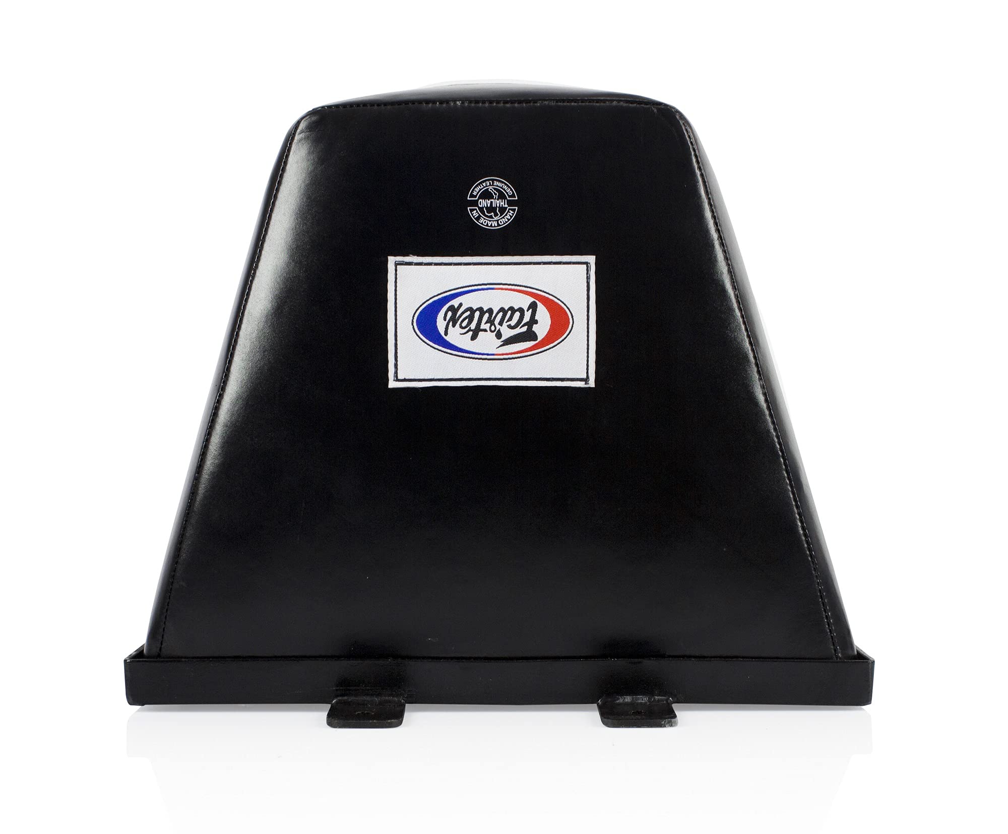 Fairtex uppercutbag UC1' - Black