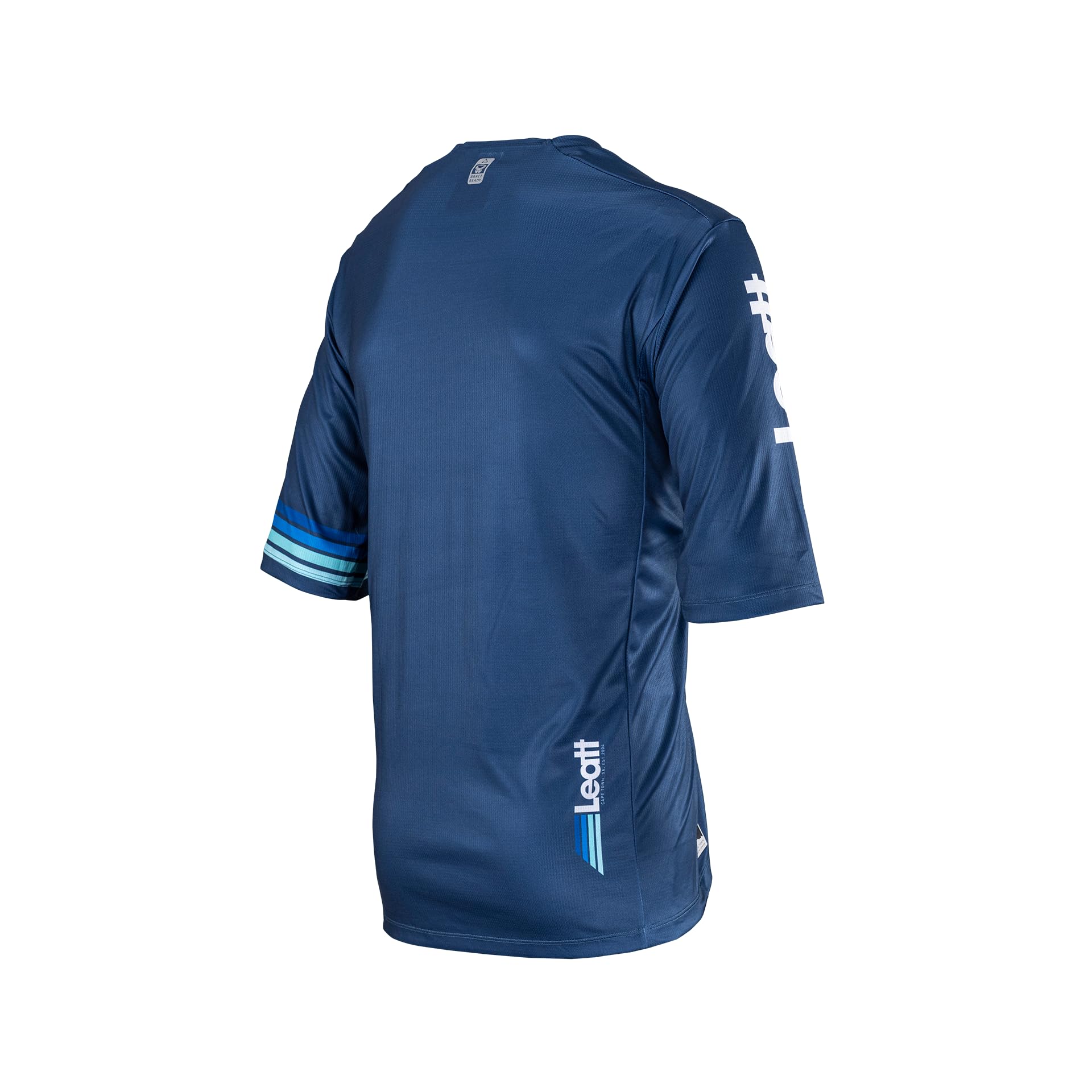 Leatt Maglia MTB Enduro 3.0