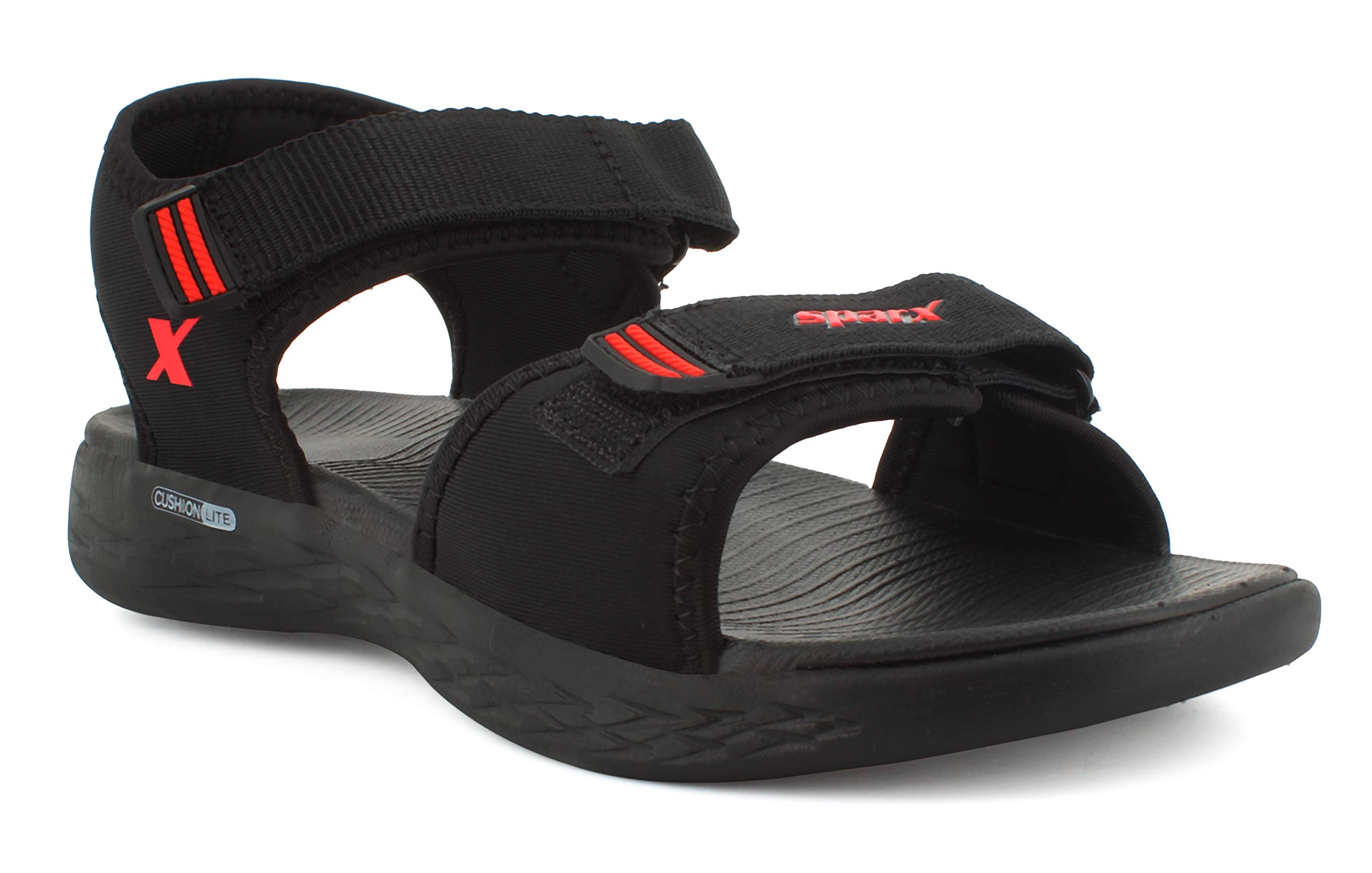 Sparx mens SS0552G C.Greygolden Sport Sandal - 8 UK (SS0552GCGGO0008) (B08BVDQ4PF) Amazon Price History, Amazon Price Tracker