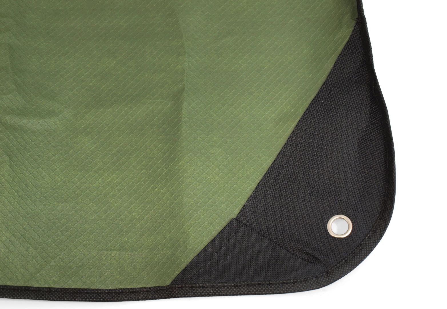 Origin Outdoors Ultralight Bettdecken Mehrfarbig 200 x 150 cm