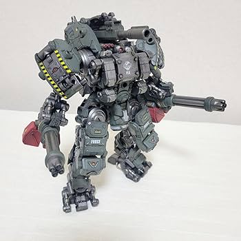 特価セット JOYTOY 暗源 戦星辰 スチールボーン インディゴチーム Amazon.co.jp: JOYTOY 暗源 スチールボーン 武器腕タイプ : おもちゃ