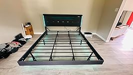 Review Image by Isaac White Isaac White