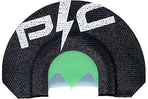 Beau Brooks Signature Series Turkey Calls