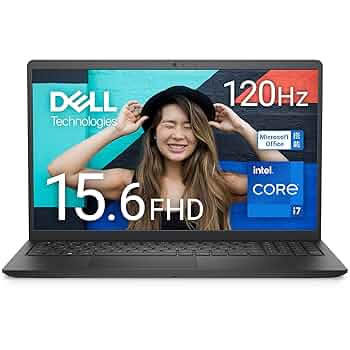 良品 Dell Inspiron Corei7,SSD 512Gb,サクサク動く 良品 Dell Inspiron Corei7,SSD 512Gb,サクサク動く