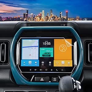 スズキ ハスラ...