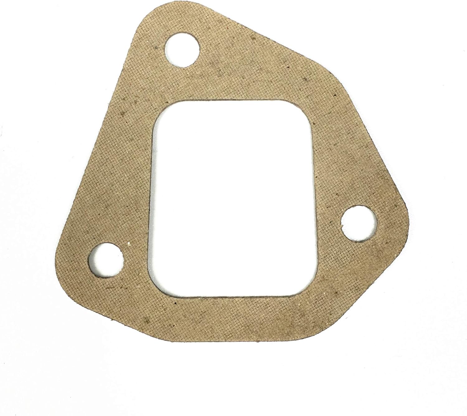 10PCS Complete Gasket Repair Kit for 10HP 186FA 186FAE 418CC Diesel Engine Motor Generator Water Pump Pressure Washer(186FA)