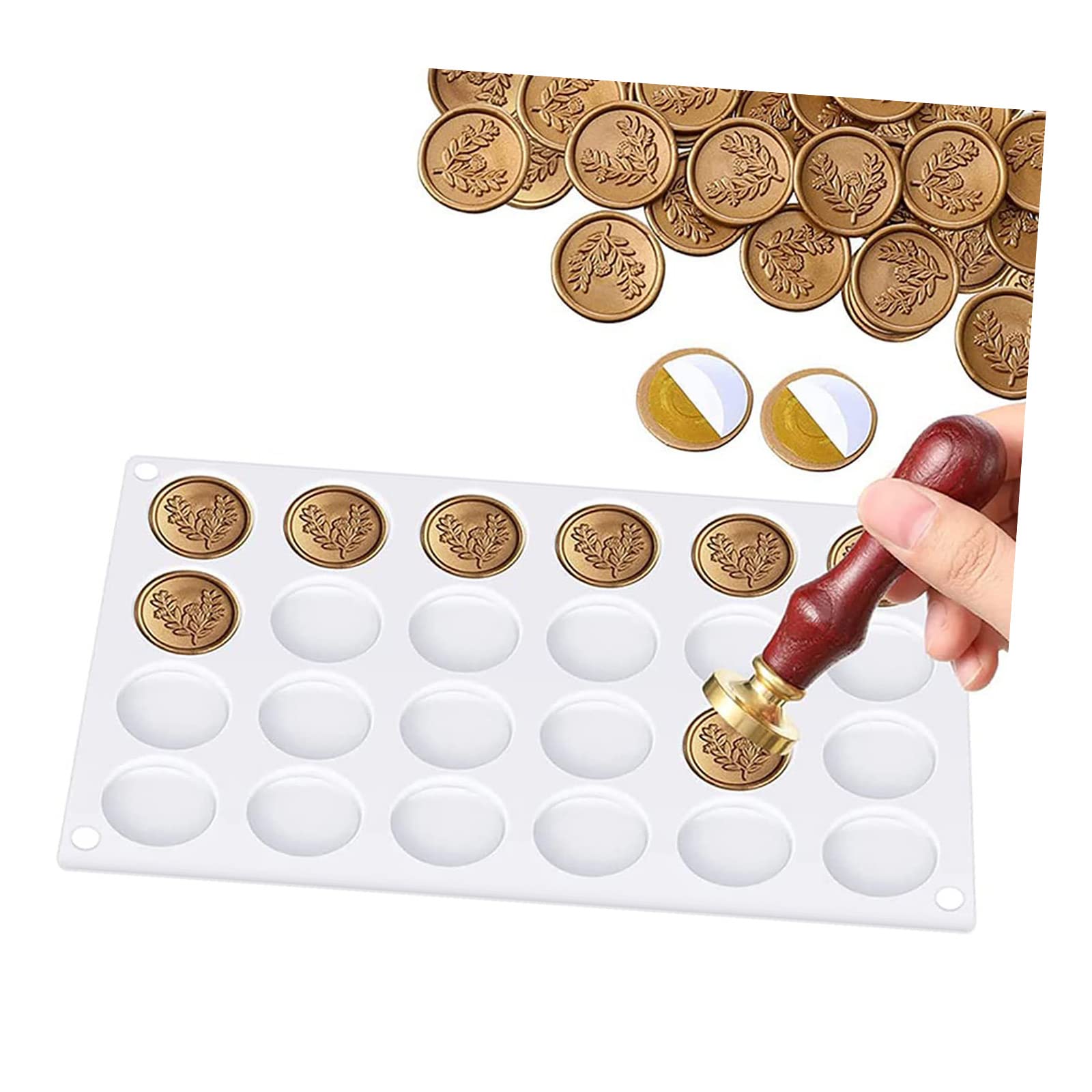 楽天市場】シーリングワックス シールの通販 シーリングワックスシール