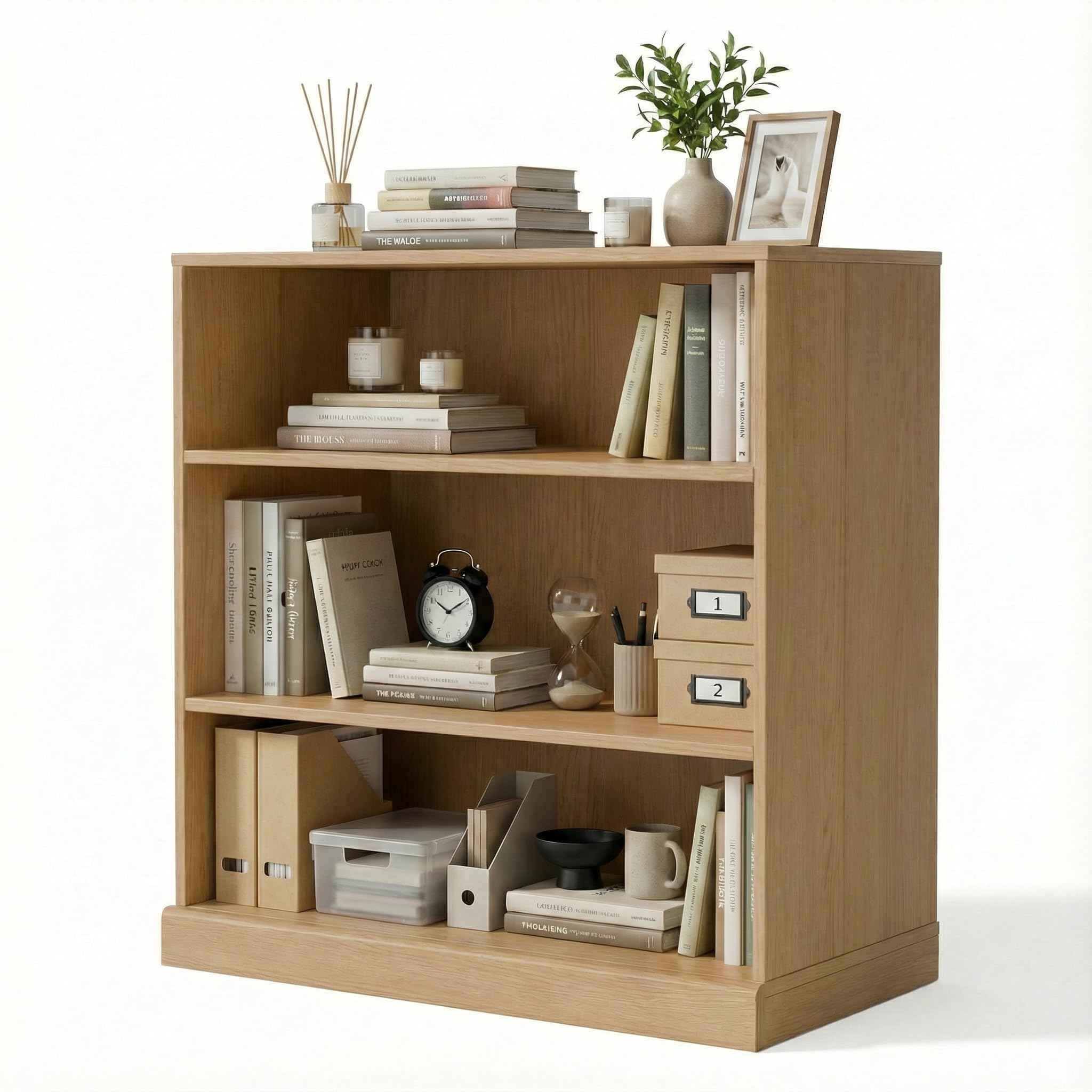Amazon.com: Casaphoria 36