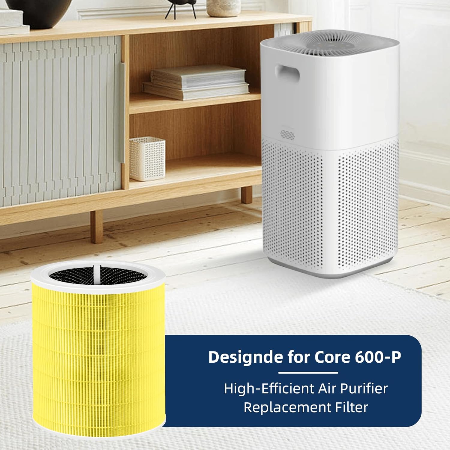 https://m.media-amazon.com/images/I/71TRY8svhRL._AC_SL1500_.jpg