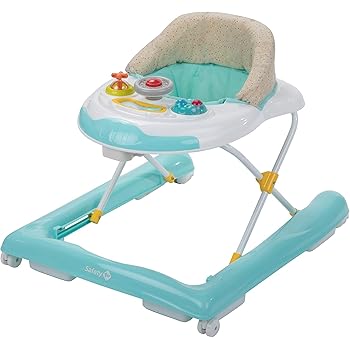 Safety 1st Baby Walker Replacement Parts | Reviewmotors.co
