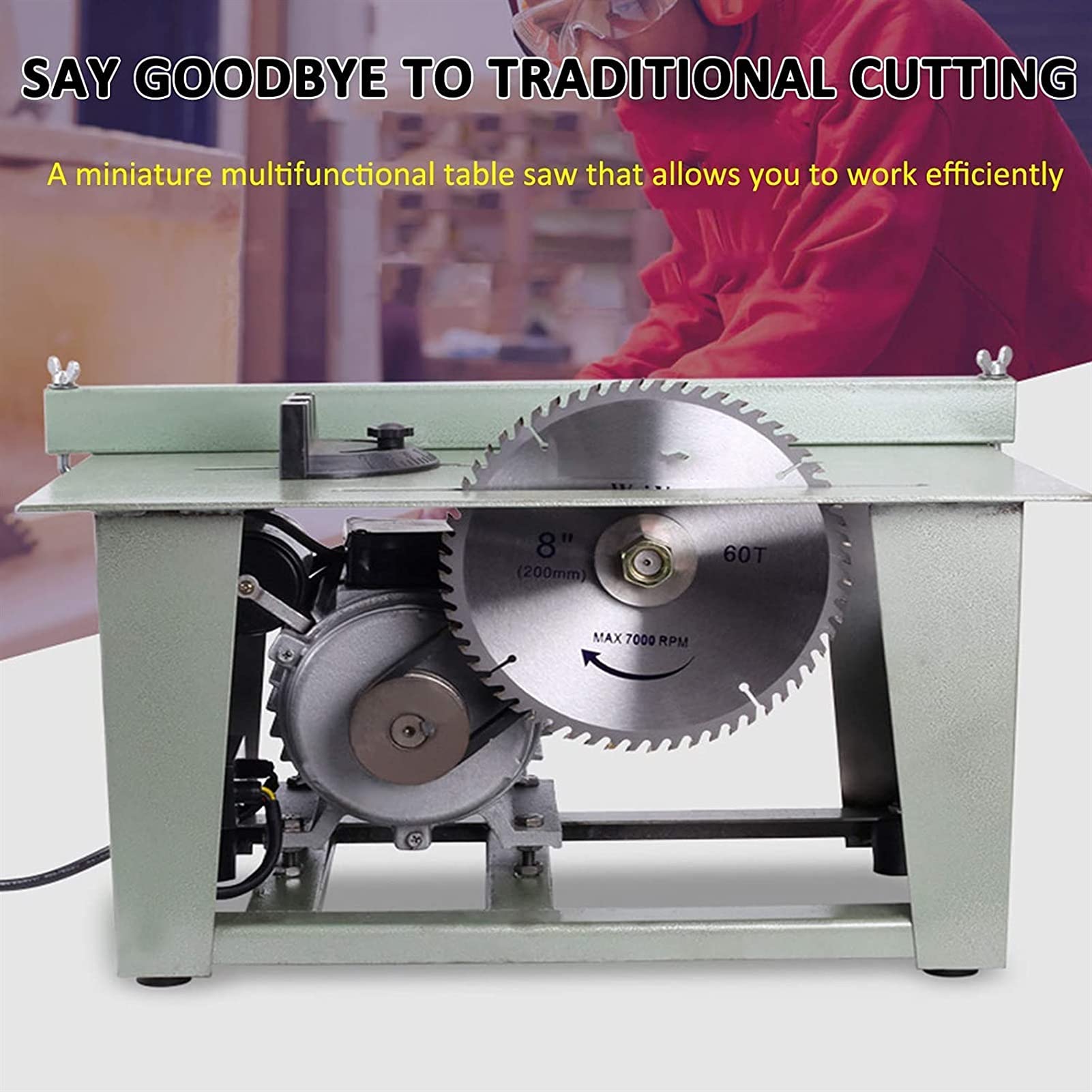 Motosega Elettrica Stiga - Agriverde Agrate - Foto 12