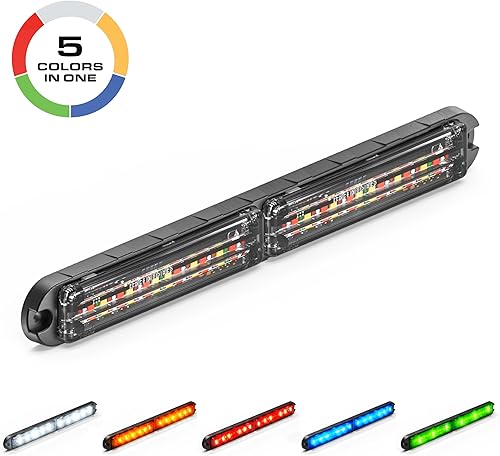 Miniatura 2 de Serie Q (Serial, montaje en superficie plana y ancha serie Q)