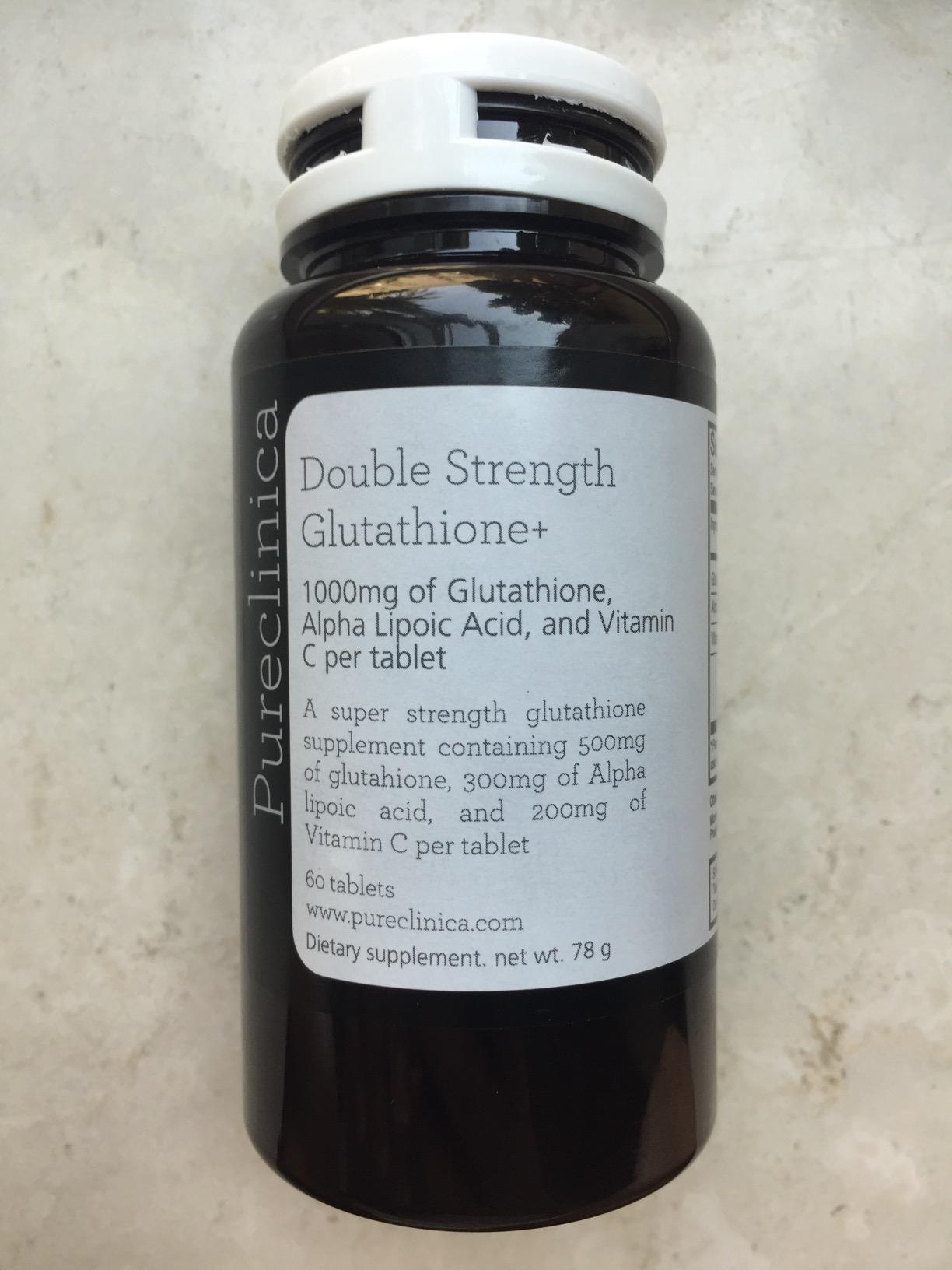 glutathione injection clinic philippines Through Pink Ventures Inc., clinics can access Lisathyone, a 600mg  pharmaceutical-grade glutathione injection manufactured in Italy and FDA  Philippines registered. Designed for physician-guided antioxidant and  cellular support protocols.  Inquire