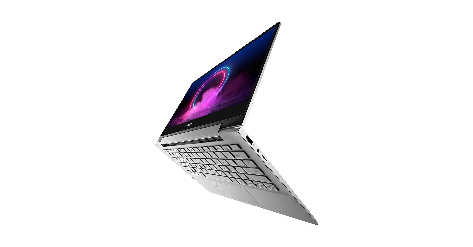 Amazon.com: Dell Inspiron 17 2-in-1 7791-17.3