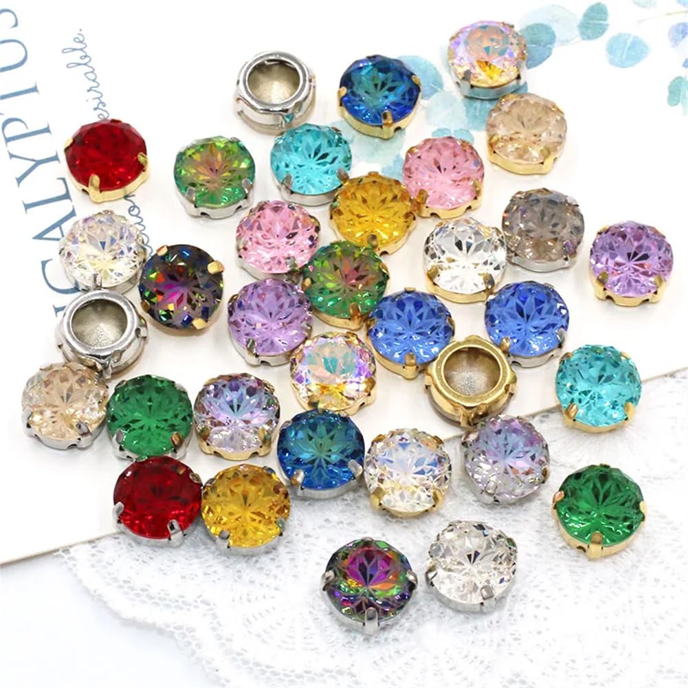 Playa Con Piedras Brillantes | Imagen Premium Generada Con IA