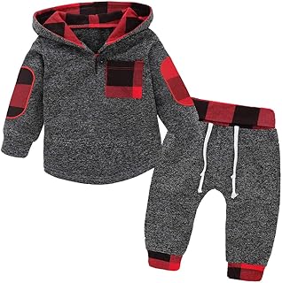 24 month baby boy clothes