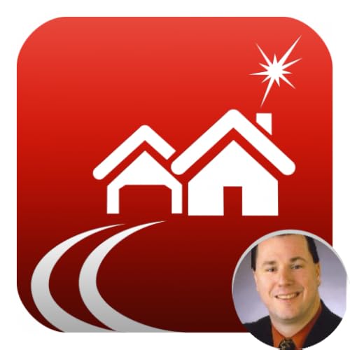 Joseph Wilcox Mobile MLS - //medicalbooks.filipinodoctors.org