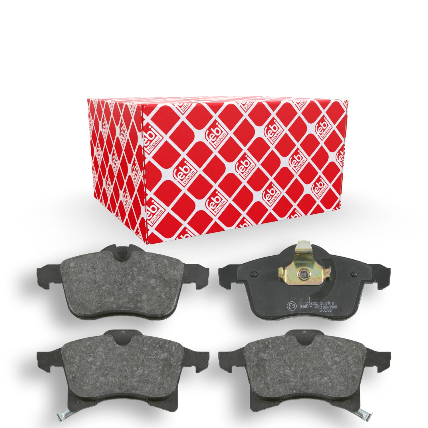 MAGNETI MARELLI PARTS & SERVICES Presente Su LinkedIn - Il Giornale